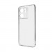 Armorstandart Чохол до мобільного телефона Armorstandart Air Xiaomi 13T 5G Camera cover Clear (ARM69591)