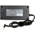 PowerPlant Блок живлення до ноутбуку PowerPlant HP 220V, 19.5V 200W 10.3A (4.5*3.0) (HP200G4530)