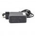 PowerPlant Блок живлення до ноутбуку PowerPlant LENOVO 220V, 20V 65W 3.25A (4.0*1.7) wall mount (WM-IB65H4017)