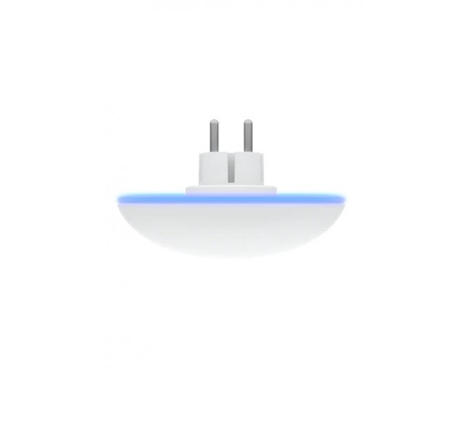 Ubiquiti Точка доступу Ubiquiti UniFi U6 EXTENDER (U6-EXTENDER)