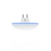 Ubiquiti Точка доступу Ubiquiti UniFi U6 EXTENDER (U6-EXTENDER)