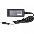 PowerPlant Блок живлення до ноутбуку PowerPlant SAMSUNG 220V, 19V 40W 2.1A (5.5*3.0) (SA40F5530)