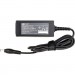 PowerPlant Блок живлення до ноутбуку PowerPlant SAMSUNG 220V, 19V 40W 2.1A (5.5*3.0) (SA40F5530)
