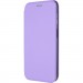 Armorstandart Чохол до мобільного телефона Armorstandart G-Case Samsung A15 4G (A155) / A15 5G Lilac (ARM73651)