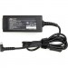 PowerPlant Блок живлення до ноутбуку PowerPlant SONY 220V, 19.5V 39W 2A (6.5*4.4) (SO39G6544)