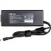 PowerPlant Блок живлення до ноутбуку PowerPlant TOSHIBA 220V, 15V 120W 8A (6.3*3.0) (TO120C6330)