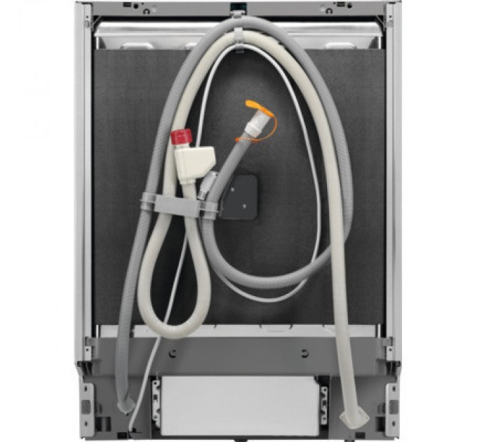 Electrolux Посудомийна машина Electrolux EEC87310W