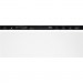 Electrolux Посудомийна машина Electrolux EEC87310W