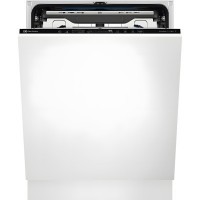 Посудомийна машина Electrolux EEC87310W
