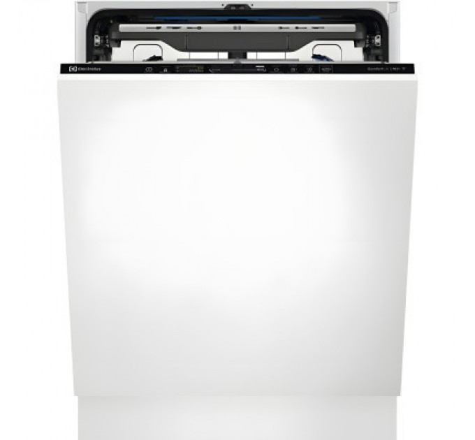 Electrolux Посудомийна машина Electrolux EEC87310W