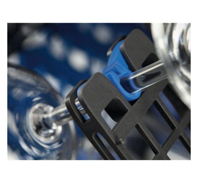 Electrolux Посудомийна машина Electrolux EEC87310W