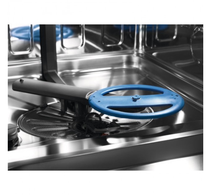 Electrolux Посудомийна машина Electrolux EEC87310W