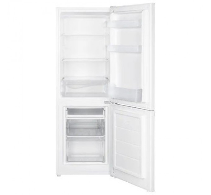 MPM Холодильник MPM MPM-182-KB-38W