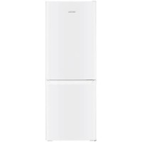 Холодильник MPM MPM-182-KB-38W