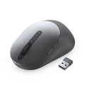 Dell Мишка Dell Multi-Device Wireless MS5320W (570-ABHI)