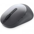 Dell Мишка Dell Multi-Device Wireless MS5320W (570-ABHI)