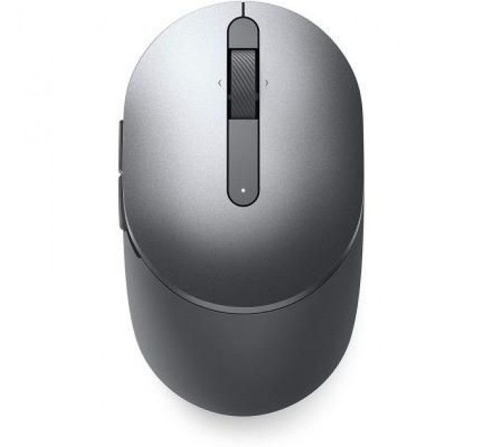 Dell Мишка Dell Pro Wireless MS5120W Titan Gray (570-ABHL)