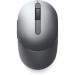 Dell Мишка Dell Pro Wireless MS5120W Titan Gray (570-ABHL)