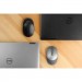 Dell Мишка Dell Pro Wireless MS5120W Titan Gray (570-ABHL)
