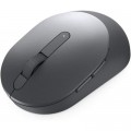 Dell Мишка Dell Pro Wireless MS5120W Titan Gray (570-ABHL)