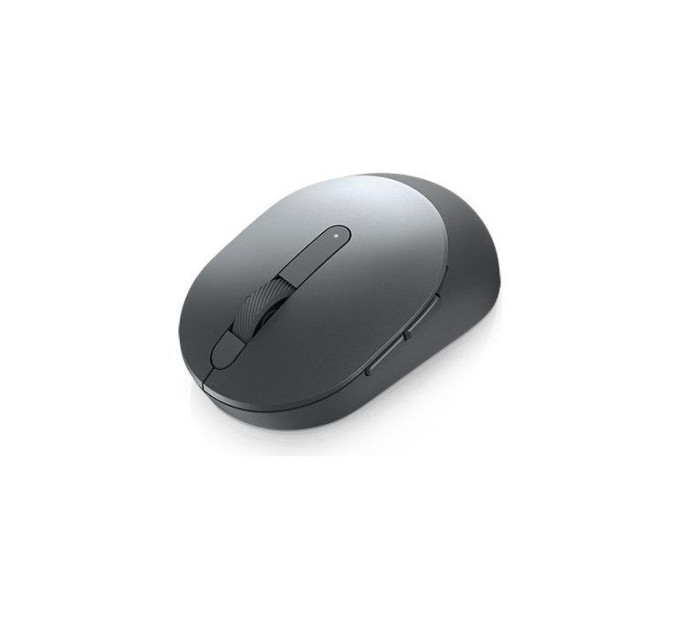 Dell Мишка Dell Pro Wireless MS5120W Titan Gray (570-ABHL)