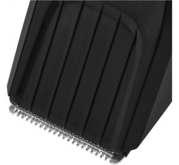 Rotex Машинка для стрижки Rotex RHC154-S