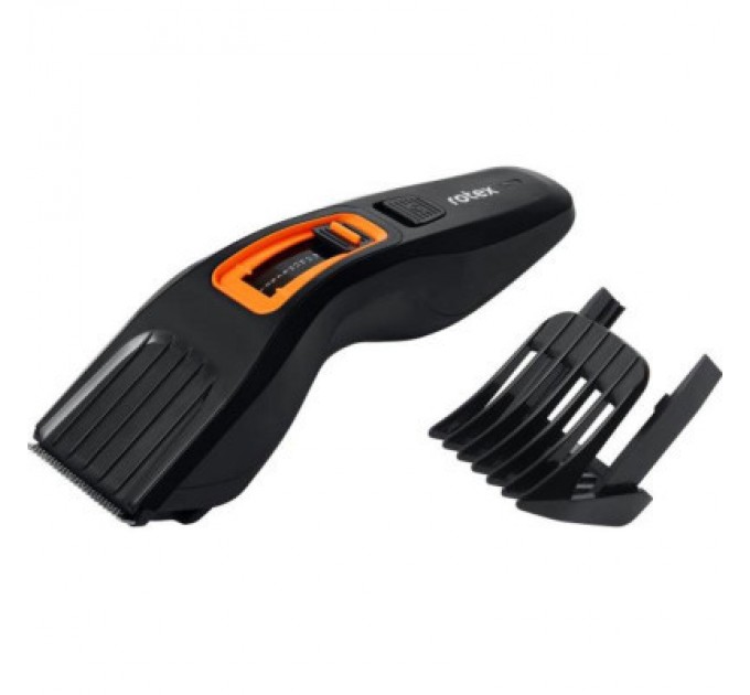 Rotex Машинка для стрижки Rotex RHC154-S