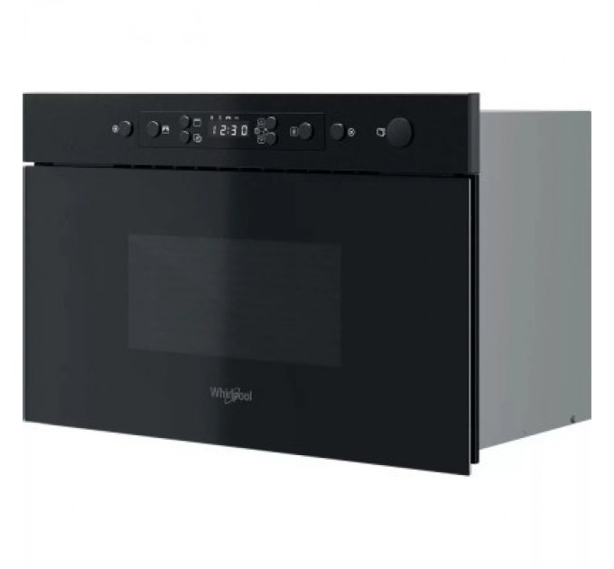 Whirlpool Мікрохвильова піч Whirlpool MBNA920B