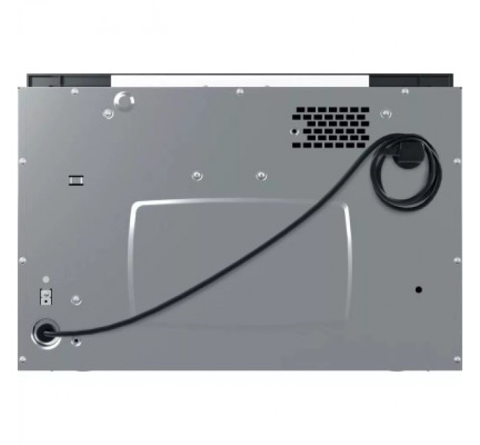Whirlpool Мікрохвильова піч Whirlpool MBNA920B