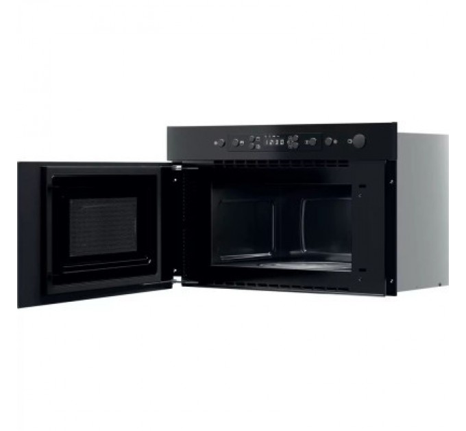 Whirlpool Мікрохвильова піч Whirlpool MBNA920B