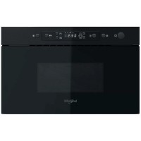 Мікрохвильова піч Whirlpool MBNA920B