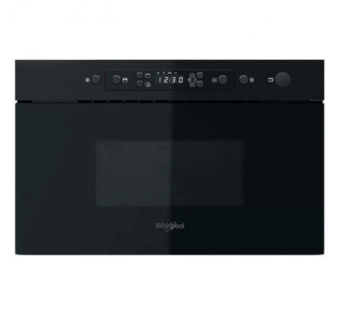 Whirlpool Мікрохвильова піч Whirlpool MBNA920B
