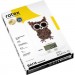 Rotex Ваги кухонні Rotex RSK14-O owl
