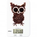 Rotex Ваги кухонні Rotex RSK14-O owl