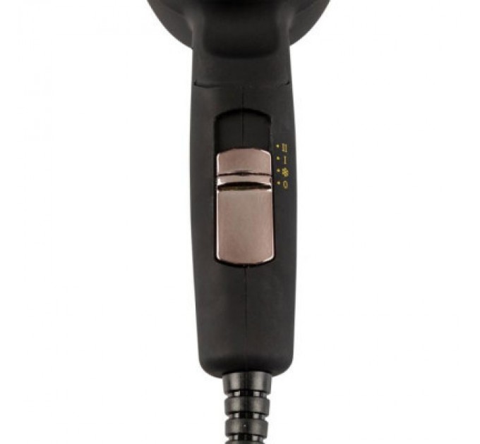 Rotex Фен Rotex RFF156-B SpecialCare Compact