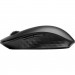 HP Мишка HP Travel Bluetooth Black (6SP25AA)