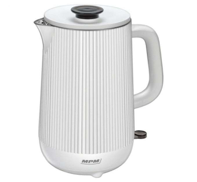 MPM Електрочайник MPM MCZ-115