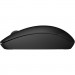 HP Мишка HP X200 Wireless Black (6VY95AA)