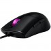 ASUS Мишка ASUS ROG Keris USB RGB Black (90MP01R0-B0UA00)