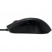 ASUS Мишка ASUS ROG Keris USB RGB Black (90MP01R0-B0UA00)