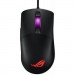 ASUS Мишка ASUS ROG Keris USB RGB Black (90MP01R0-B0UA00)