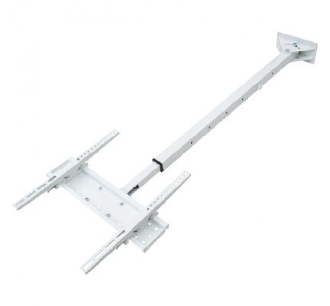 Sector Кронштейн Sector CM-40T White