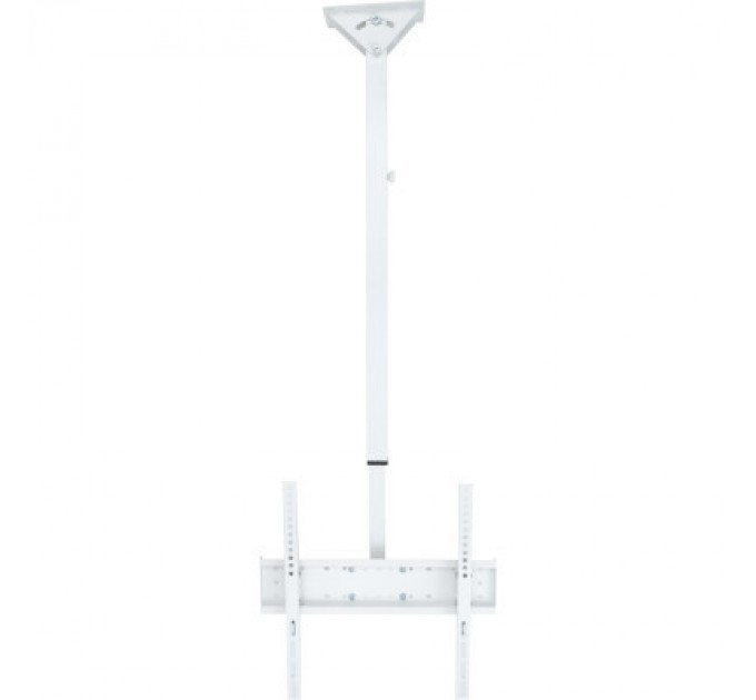 Sector Кронштейн Sector CM-40T White