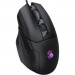 A4Tech Мишка A4Tech Bloody W70 Max Stone black