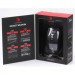 A4Tech Мишка A4Tech Bloody W70 Max Stone black