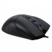 A4Tech Мишка A4Tech Bloody W70 Max Stone black