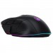 A4Tech Мишка A4Tech Bloody W70 Max Stone black
