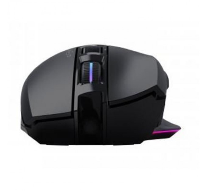 A4Tech Мишка A4Tech Bloody W70 Max Stone black