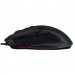A4Tech Мишка A4Tech Bloody W70 Max Stone black