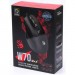 A4Tech Мишка A4Tech Bloody W70 Max Stone black